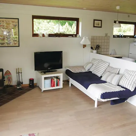 Beautiful In With Kitchen *